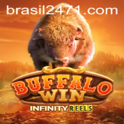 Descubra o Universo do Jogo BuffaloWin: Diversão e Estratégia