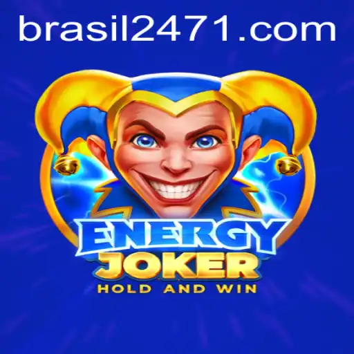 Descubra o Fascinante Mundo de EnergyJoker