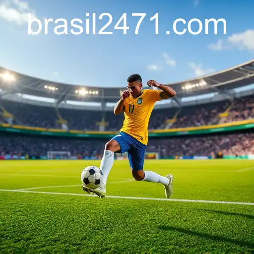 Esportes