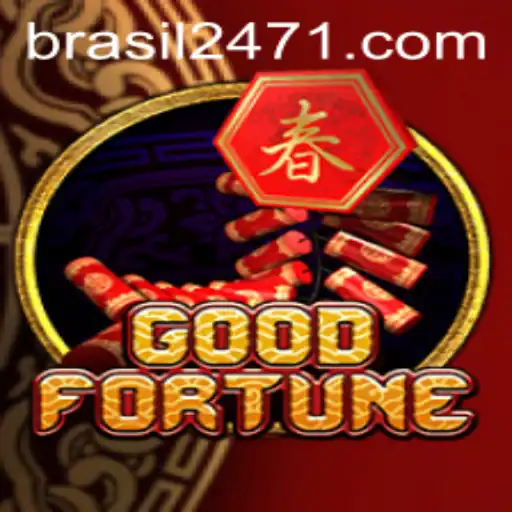 Descubra o Mundo de GoodFortune: Um Jogo Revigorante para o Contexto Atual