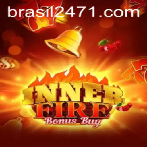 Explorando o Jogo InnerFireBonusBuy e Sua Popularidade Contemporânea