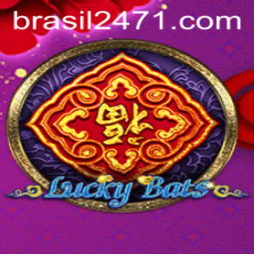 Descubra 'LuckyBats': O Jogo de Estratégia que Conquista o Brasil