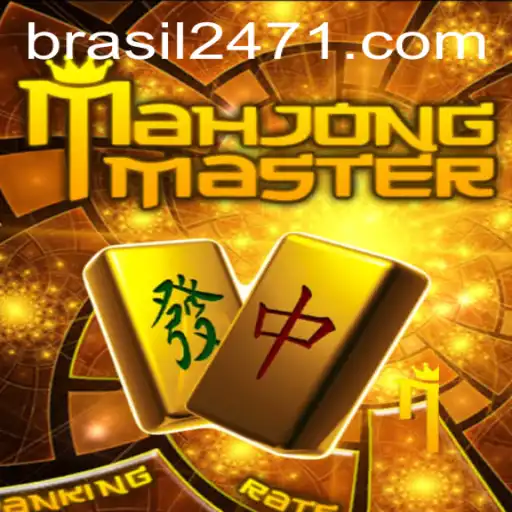 Explorando o Mundo Fascinante do MahJongMaster