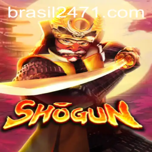 Descubra o Mundo de Estratégia do Jogo Shogun no Brasil 247